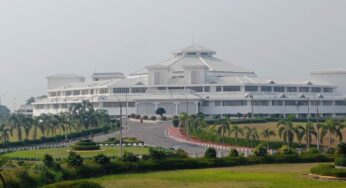 গণ হিস্টিরিয়া না হইয়া যায়!