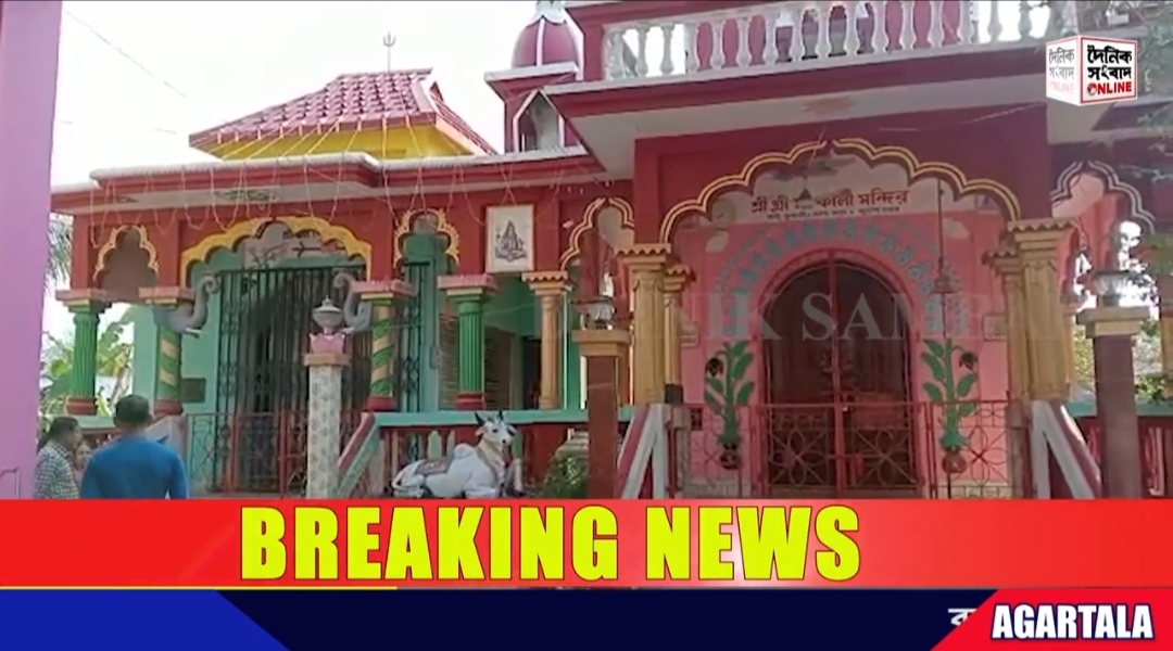 পুলিশকে বৃদ্ধাঙ্গুষ্ঠ দেখিয়ে রাজধানীতে চোরের তান্ডব!