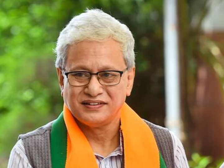  ফিরে দেখা (পাঁচ বছর)!!