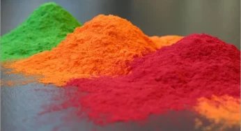 বসন্ত বন্দনা!