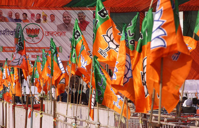  ৫ বছরে ২৭,৩৩০ কোটি টাকা অব্যয়িত, ক্যাগ রিপোর্ট!