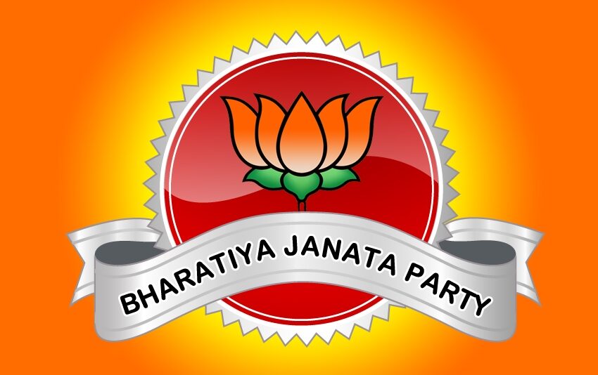  দলবিরোধী কাজ, শোকজ শাসক দলের দুই নেতাকে