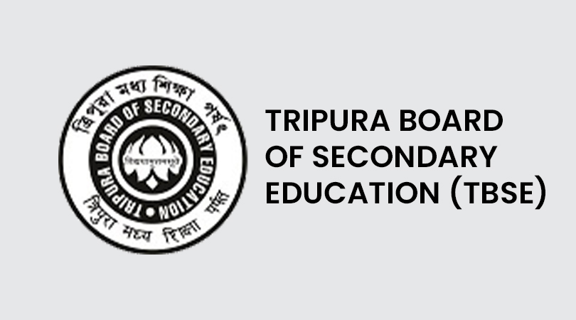  পর্ষদের উত্তরপত্র মূল্যায়ন শুরু ২ মে