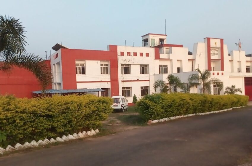  ব্যক্তিগত দুর্নীতিতে পত্রিকার বিরুদ্ধে মামলা করতে আবেদন