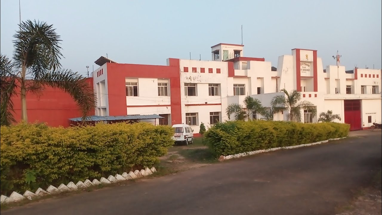 ব্যক্তিগত দুর্নীতিতে পত্রিকার বিরুদ্ধে মামলা করতে আবেদন