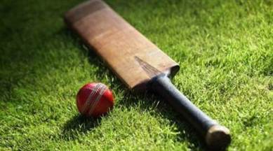  সহজ ম্যাচ কঠিন করেই জিতলো ব্লাডমাউথ ক্লাব