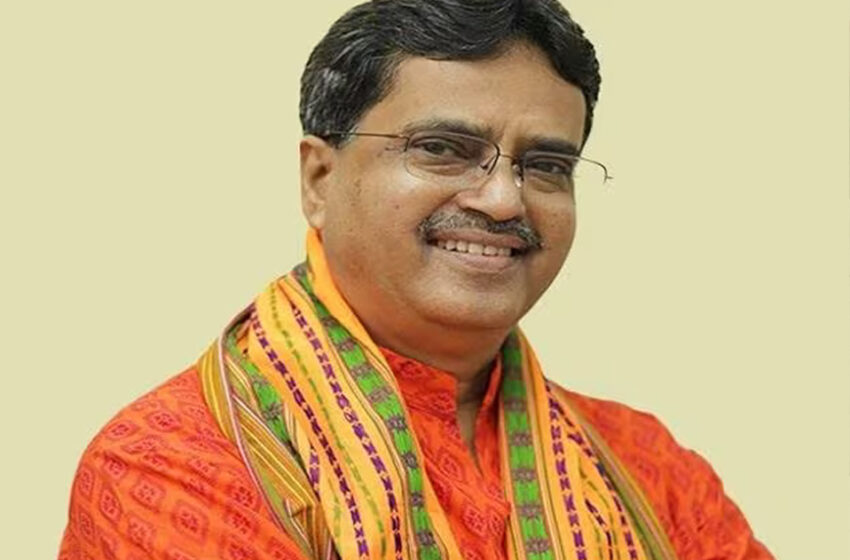 চলতি বছরেই স্মার্ট ট্রেনিং পাচ্ছেন অফিসারগণ : মুখ্যমন্ত্রী