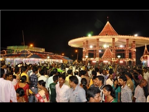  নিরাপত্তারক্ষায় ওয়াচ টাওয়ার, সিসি ক্যামেরা, ঐতিহ্যবাহী খার্চি।