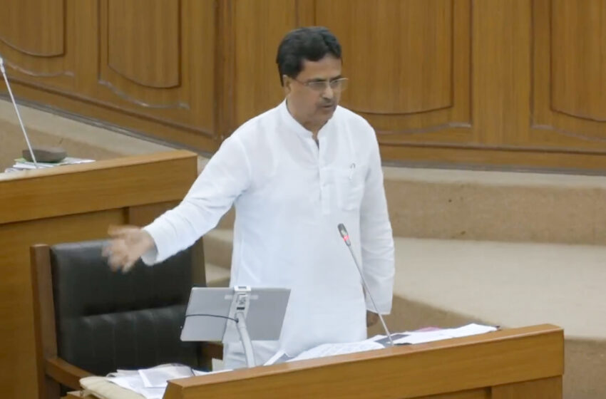  স্কুলগুলিতে শিক্ষকের ঘাটতি ৫১৫৫ গত পাঁচ বছরে নিয়োগ ৬৭৬৬ : মুখ্যমন্ত্রী।