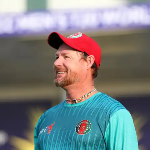  টিসিএতে গোষ্ঠীকোন্দল, ল্যান্স ব্লুজনারের রাজ্যে ফেরা নিয়ে প্রশ্ন উঠল।