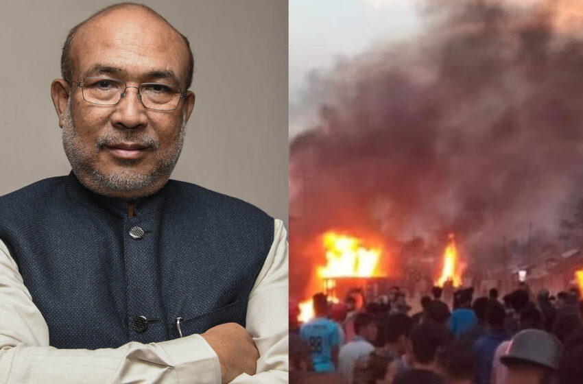 আকাশে বাতাসে উড়ছে ভুয়ো খবর, বীরেনের বিরুদ্ধে ব্যবস্থা চায় কং।