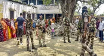 দলদাসত্বের পরাকাষ্ঠা।