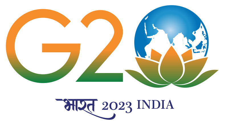  জি ২০ শীর্ষ সম্মেলনের প্রস্তুতি নিয়ে বৈঠক।