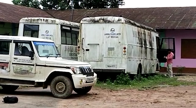  জনগনের অর্থের ব্যাপক অপচয়!!