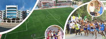 সরকারী কোচিং সেন্টারগুলির কাজকর্ম নিয়ে কঠোর হচ্ছে দপ্তর।