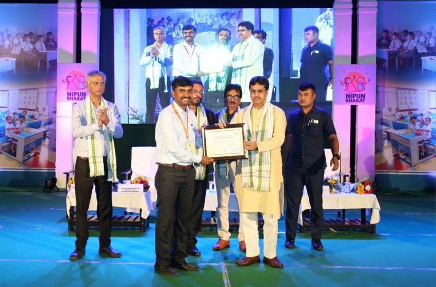 শিক্ষা ব্যবস্থার উন্নয়নে কোনও আপস নয় : মুখ্যমন্ত্রী।