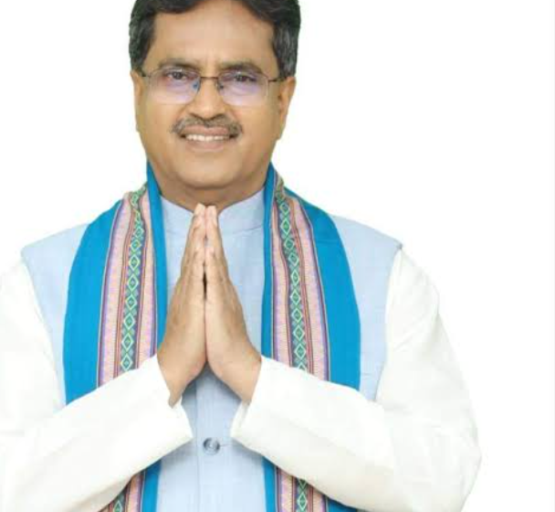 স্বাস্থ্যসেবায় আমূল পরিবর্তনই লক্ষ্য সরকারের ঃ মুখ্যমন্ত্রী।