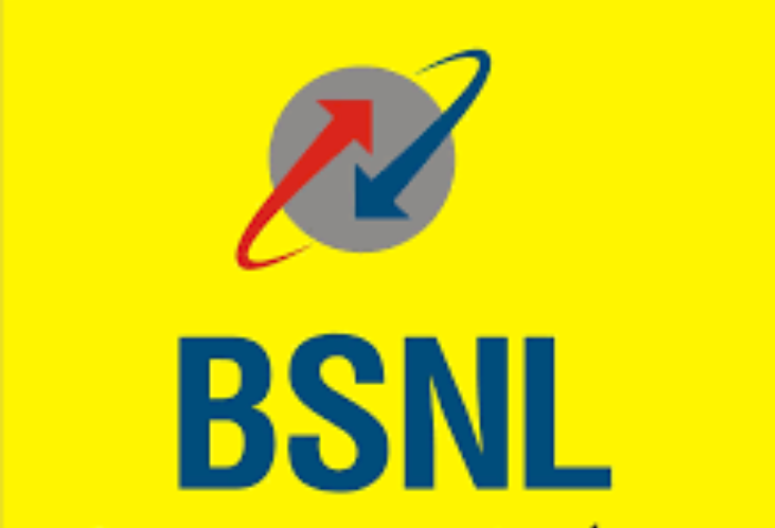  কোণে কোণে নেটওয়ার্ক, আগ্রাসী বিএসএনএল।