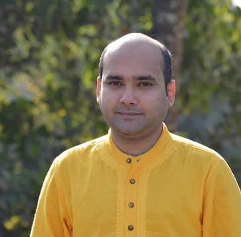  গ্রেপ্তার সৈকত!!