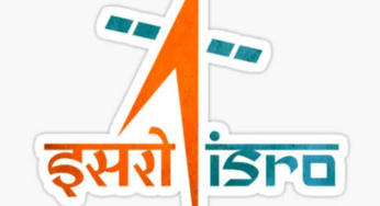 বিপর্যয়, আগেই সতর্ক করেছিল ইসরো।