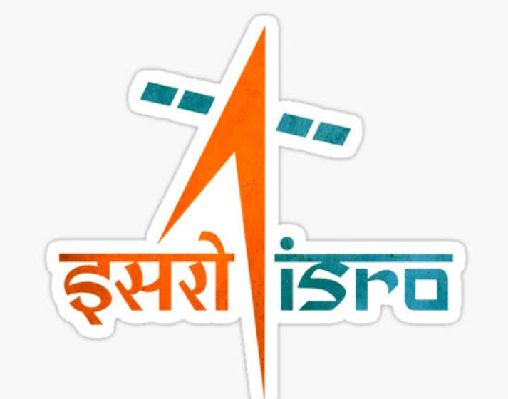 বিপর্যয়, আগেই সতর্ক করেছিল ইসরো।