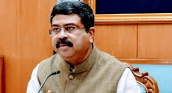 মাধ্যমিক ও দ্বাদশ,বছরে দু’বার বোর্ড পরীক্ষা বাধ্যতামূলক নয় : প্রধান।
