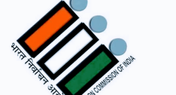 পাঁচ রাজ্যের ভোট ঘোষণা করল নির্বাচন কমিশন!!