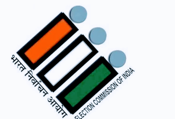  পাঁচ রাজ্যের ভোট ঘোষণা করল নির্বাচন কমিশন!!