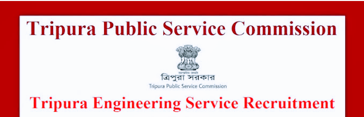  সিলেবাস ছাড়াই টিইএস পরীক্ষা!