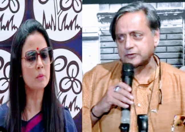  জনপ্রতিনিধির যাপন!!