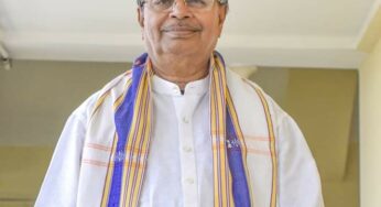 রাজ্যের বিদ্যুৎ ব্যবস্থা উন্নয়নে একাধিক সিদ্ধান্ত গৃহীত ঃ রতন!!