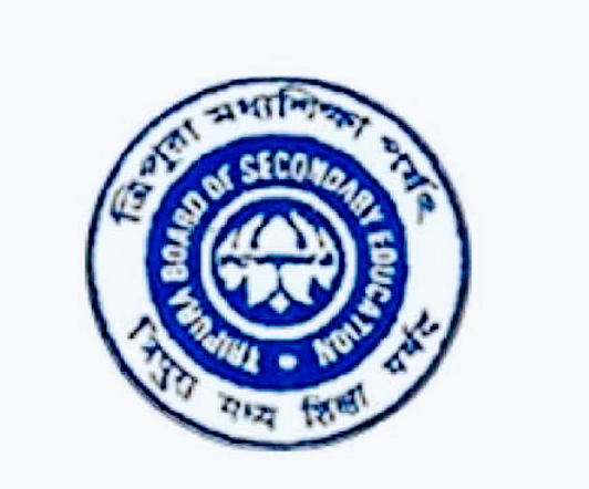  মাধ্যমিক ও উচ্চমাধ্যমিক ফেব্রুয়ারী, মার্চে করার উদ্যোগ!!