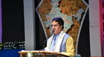 বিস্তর বাধার মধ্যেই স্বপ্নপূরণ ডেন্টাল কলেজের: মুখ্যমন্ত্রী!!