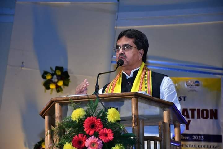  ছাত্র-ছাত্রীদের ভবিষ্যৎ বানিয়ে দিয়েছে সরকার: মুখ্যমন্ত্রী!