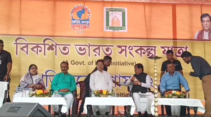  কর্পোরেটরদের সক্রিয় ভূমিকা গ্রহণের আহবান মুখ্যমন্ত্রীর!