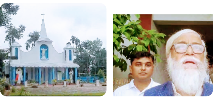  বড়দিনের মেলায় কঠোর নির্দেশ!
