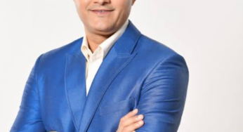 রাজ্যে আসছেন সৌরভ গাঙ্গুলি!!