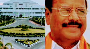 ৫ জানুয়ারী থেকে রাজ্য বিধানসভার শীতকালীন অধিবেশন!!