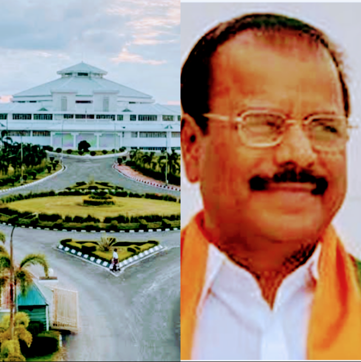 ৫ জানুয়ারী থেকে রাজ্য বিধানসভার শীতকালীন অধিবেশন!!