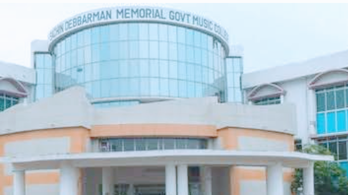  মন্ত্রিসভার সিদ্ধান্ত মানছে না দপ্তর, বন্ধ পঠনপাঠন!!