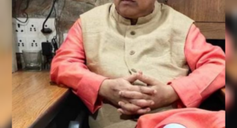 চিরঘুমের দেশে প্রশান্ত (বাচ্চু)!!
