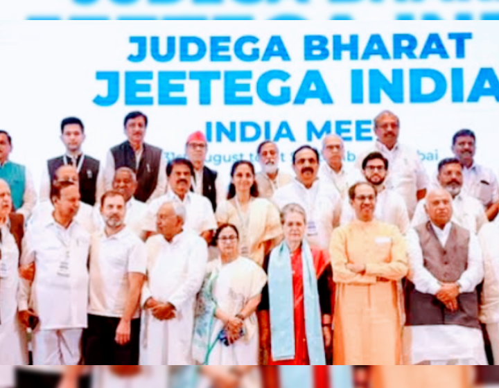  জট কাটছে!!
