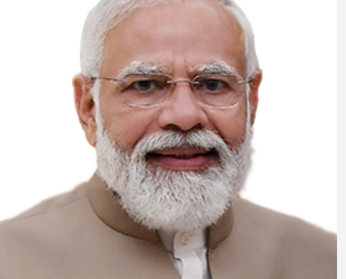 ২৫ মার্চ মোদির বাসভবন ঘেরাও, জানালেন আপ নেতা!!