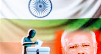 ঢক্কানিনাদ।।