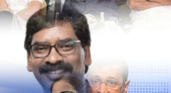 লক্ষ্য নবান্ন!!