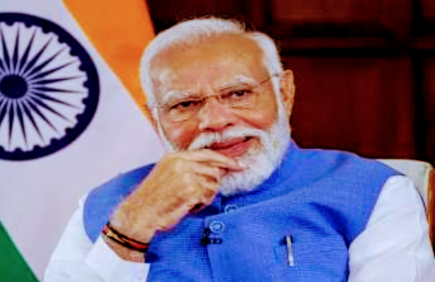  প্রধানমন্ত্রীকে হত্যার হুমকি দিয়ে ফোন !!