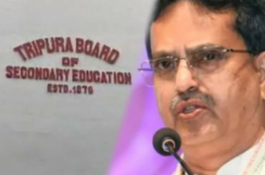 মুখ্যমন্ত্রীর সাথে বৈঠক এড়াচ্ছে শিক্ষা দপ্তর!!