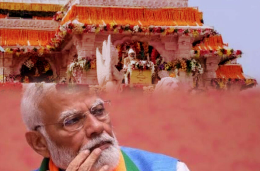 বায়োলজিক্যাল হোন!!
