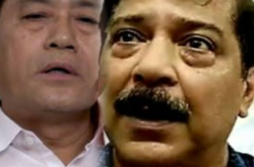 রাজ্যে সিপিএম-কংগ্রেস জোট সুপার ফ্লপ!!