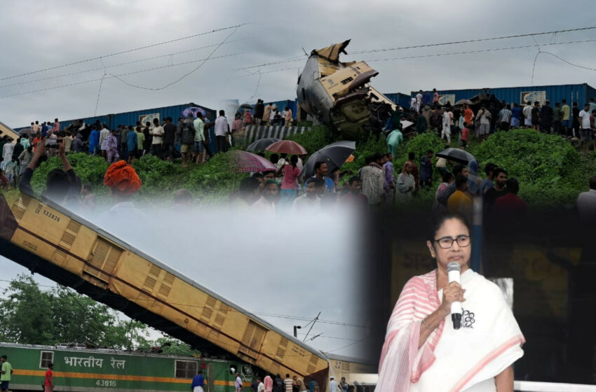 আর কত রক্ত ঝরবে?